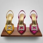 Stiletto Heels For Women