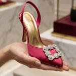 Stiletto Heels For Women