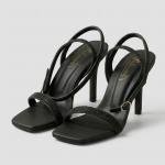 Valencia Heels Shoes For Girl’s