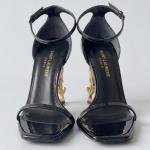 Ysl Heels for Womens