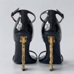 Ysl Heels for Womens