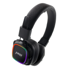 HP04   RGB   Headphones