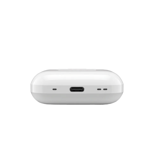 B1  Pro15 Wireless  Earbuds  (Bluetooth   6.0)
