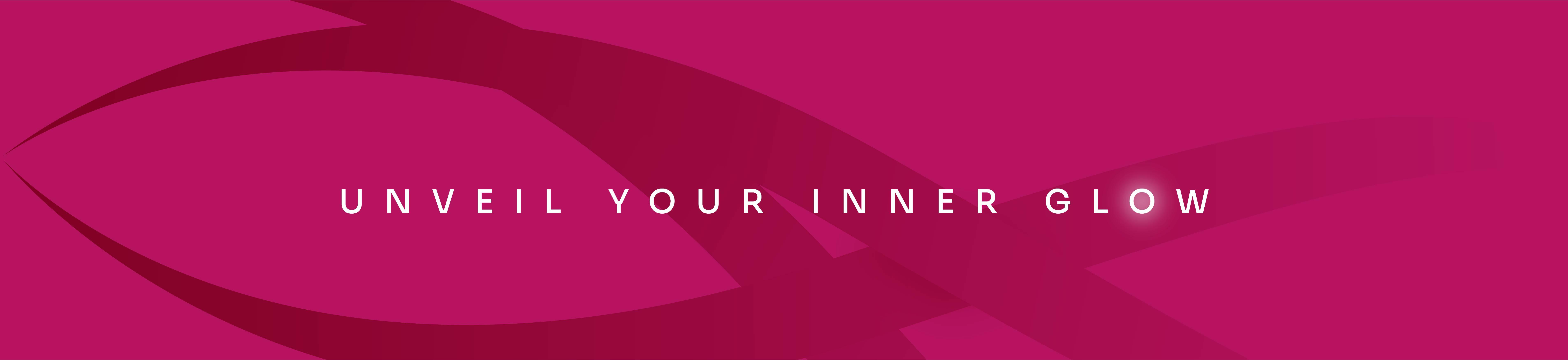 footer banner