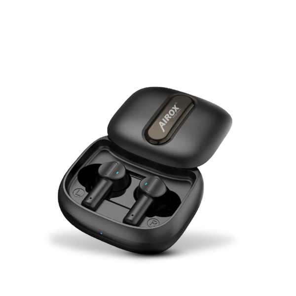 E5 Earbuds ENC