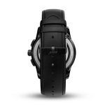 Hybrid  Smartwatch  Noisefit