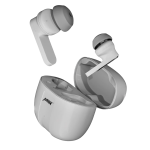 E8 Earbuds ENC