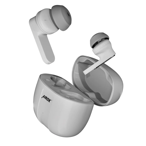 E8 Earbuds ENC