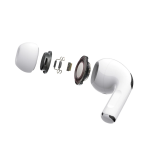 X500  Airpods  Pro