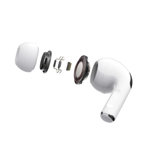 X500  Airpods  Pro