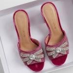 Soft Chappals For Ladies