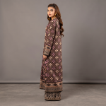 Cocoa Bloom Classic Ensemble