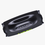 SP30  Speaker  -  Portable  &  Powerful  Sound