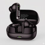 E18   Pro   AI   Earbuds   (ANC+ENC   &   Live   Translation)
