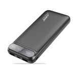 PB14   10,000mAh   PD   22.5W   Power   Bank