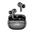 E6 Earbuds ENC