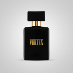 Vortex