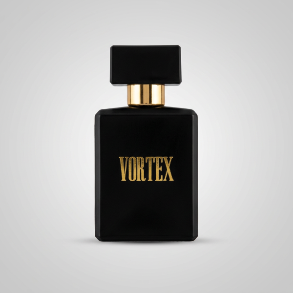 Vortex