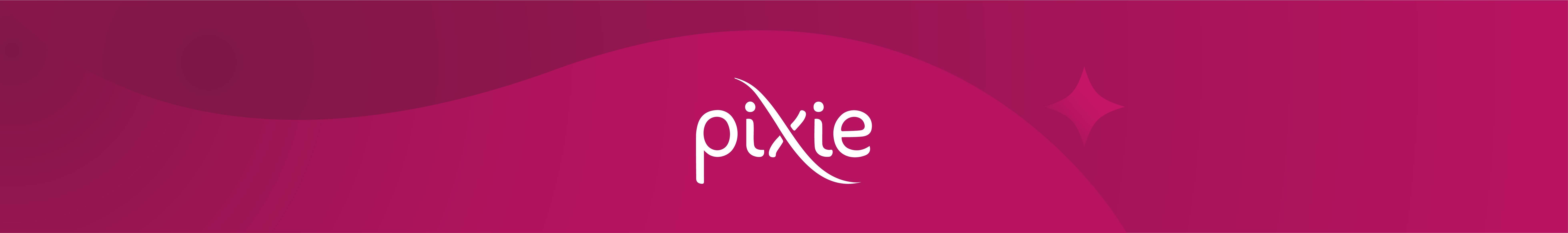 store_cover_image
