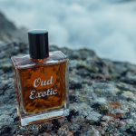 Oud Exotic