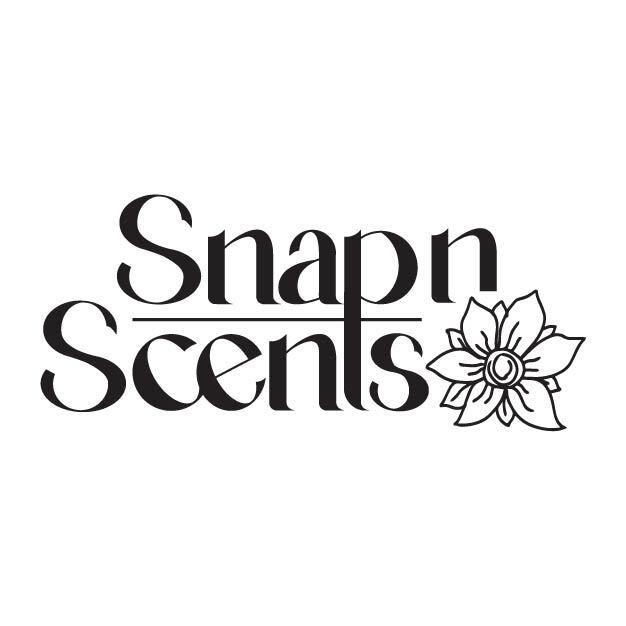 Snap N Scents
