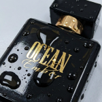 Ocean Ember