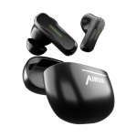 E7  Earbuds  ENC