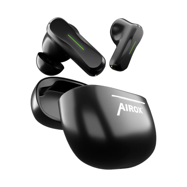 E7  Earbuds  ENC