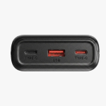 Airox   PB32   20,000mAh   Power   Bank   22.5   Watt   PD   Fast   Charging