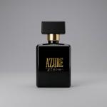 Azure Bloom