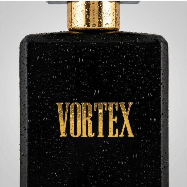 Vortex