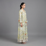 Noor Elara Dress