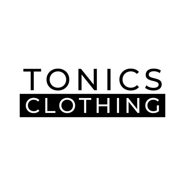 TONICS CLOTHING