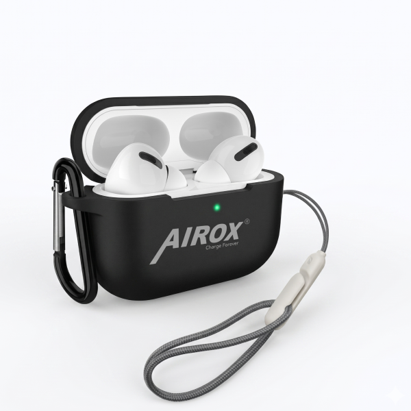 B2  Pro  Wireless  Earbuds  (Bluetooth  6.0)