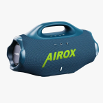 SP30  Speaker  -  Portable  &  Powerful  Sound