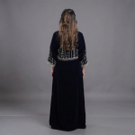 Chandni Velvet