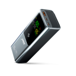 PB22   Powerbank   20k-mAh   100W