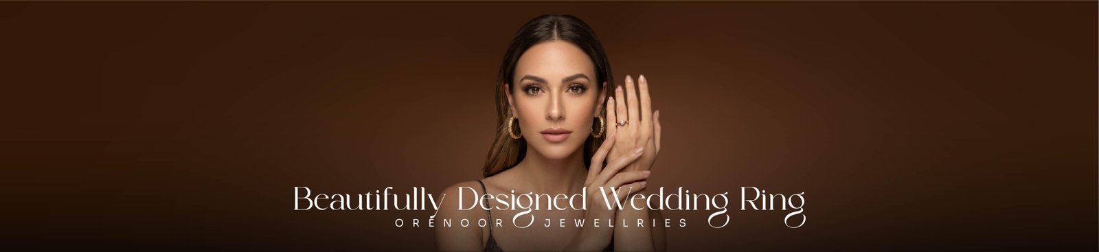 footer banner