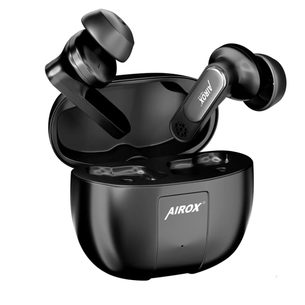 E8 Earbuds ENC