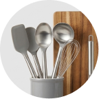 Kitchen Tools
