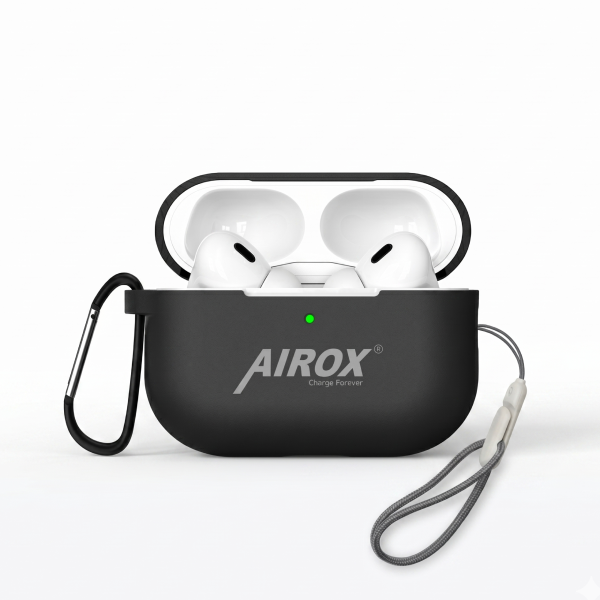 B2  Pro  Wireless  Earbuds  (Bluetooth  6.0)