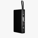 Airox   PB26   Fast   Charging   35   Watt   Powerbank   18k-mAh