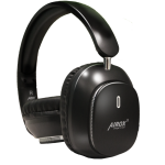HP03   Headphones
