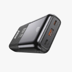 Airox   PB32   20,000mAh   Power   Bank   22.5   Watt   PD   Fast   Charging