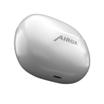 E7  Earbuds  ENC
