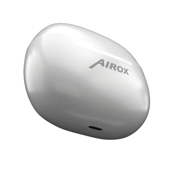E7  Earbuds  ENC