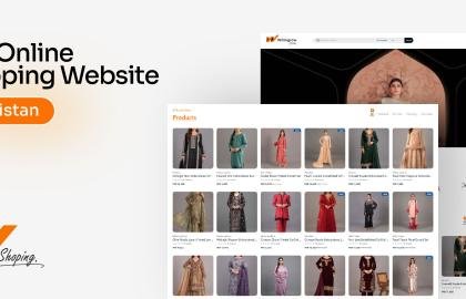 Why Multi-Vendor Marketplaces Are the Future of Online Shopping
