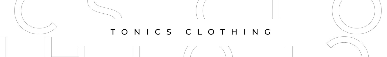 store_cover_image