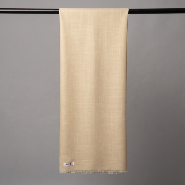 Sand Textured Scarf