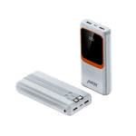 PB19   Powerbank   18k-mAh